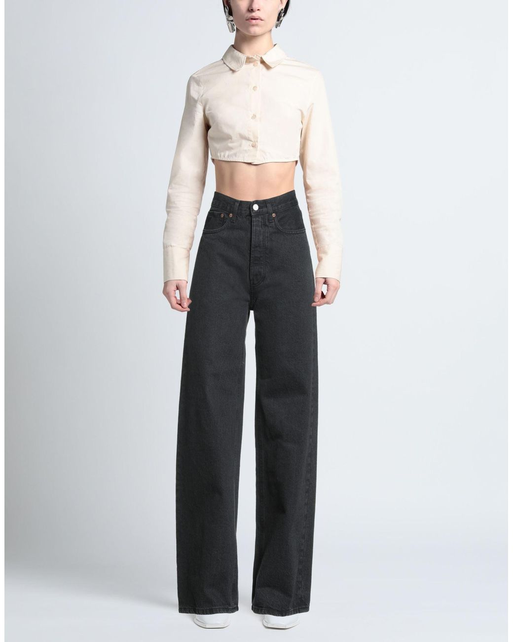 Lois Blue Jeans