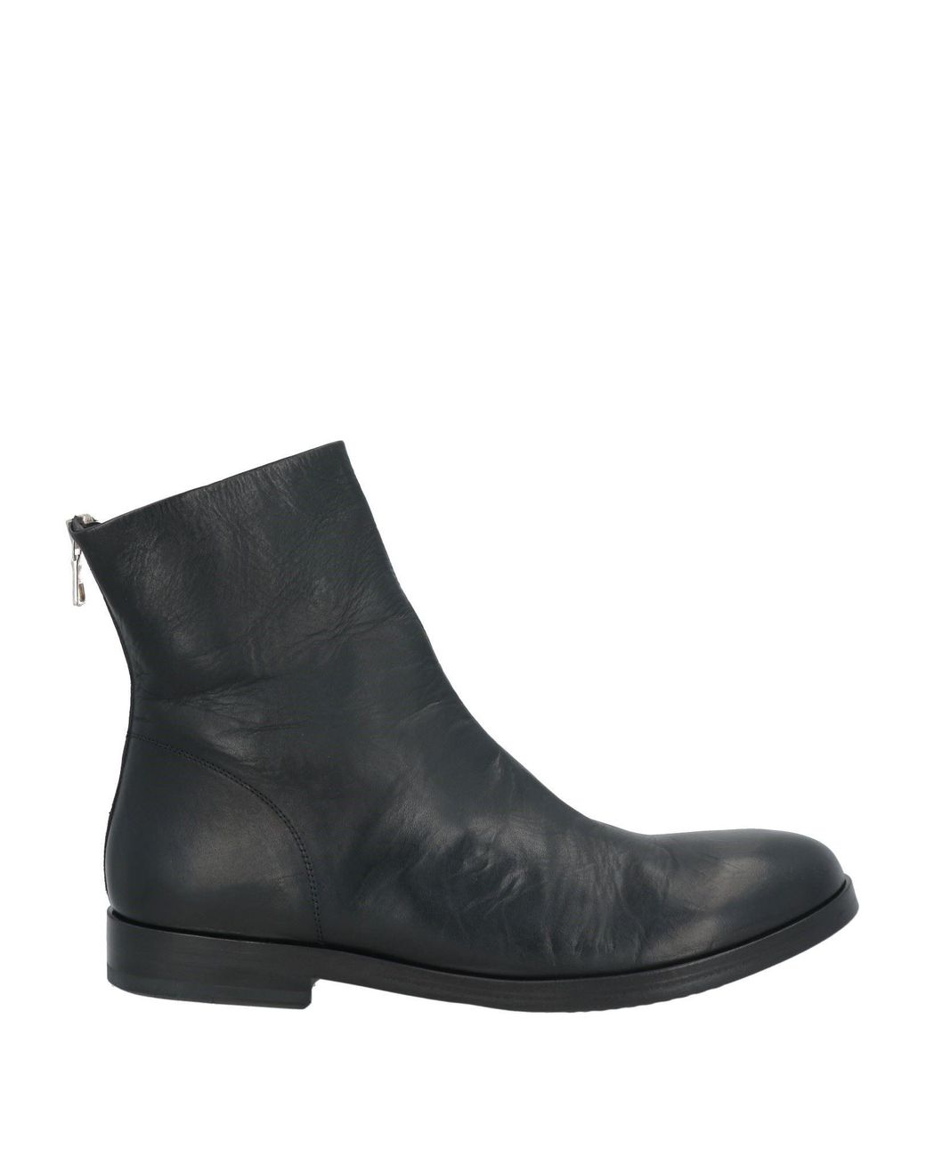 Sartori gold mens shoes deals