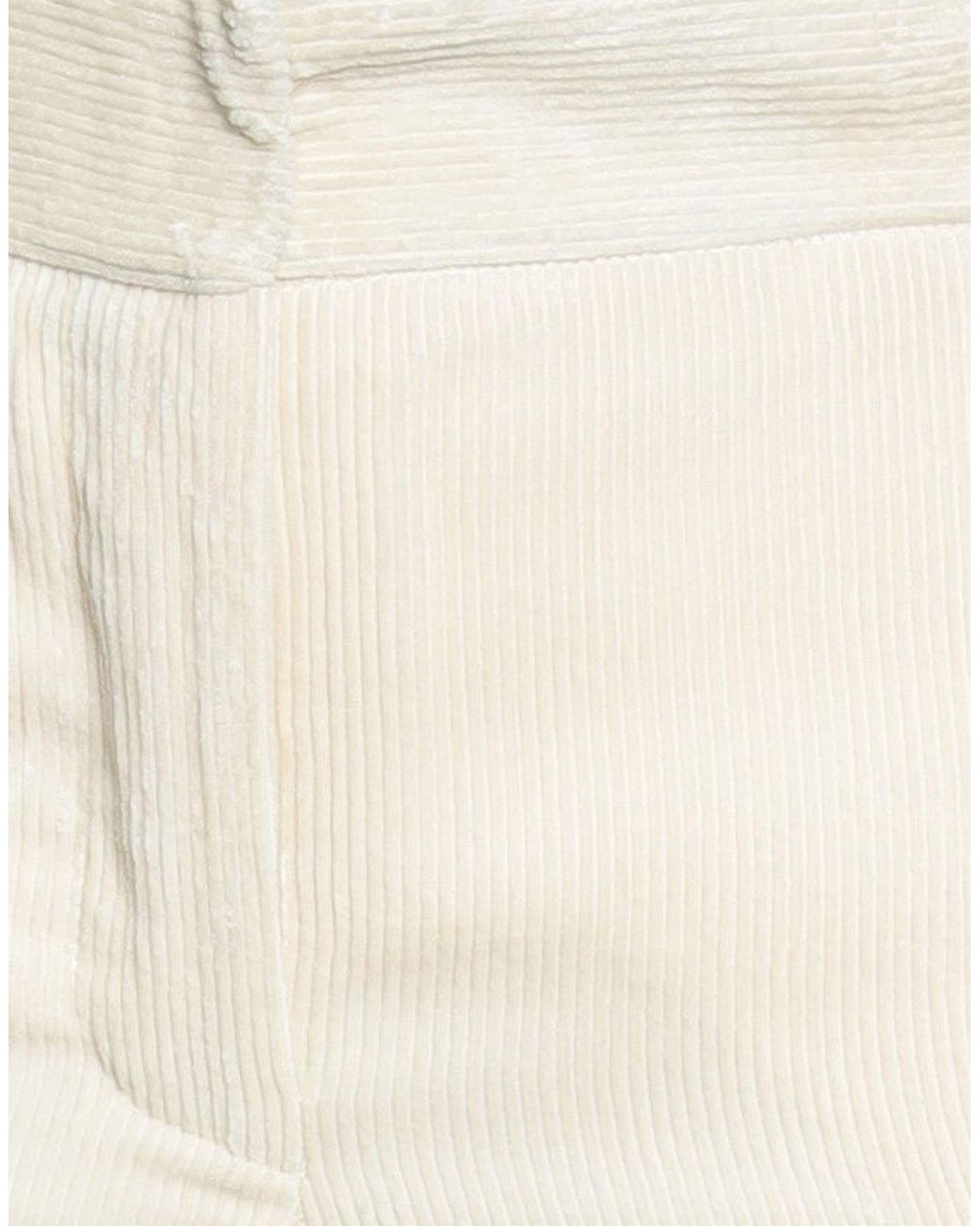 Aniye By White Pants