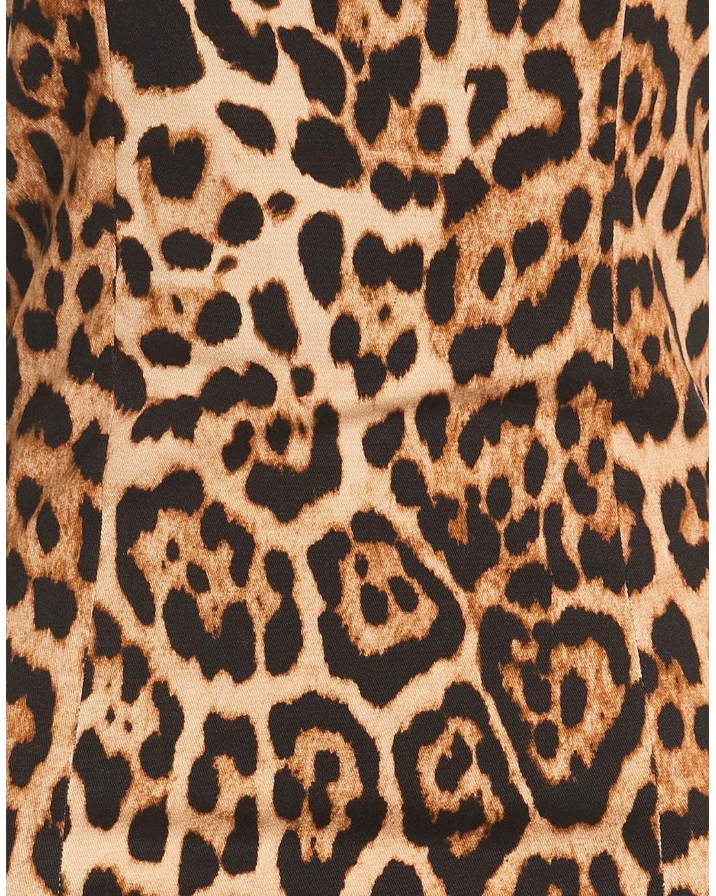 Ba&sh Natural Mini Dress