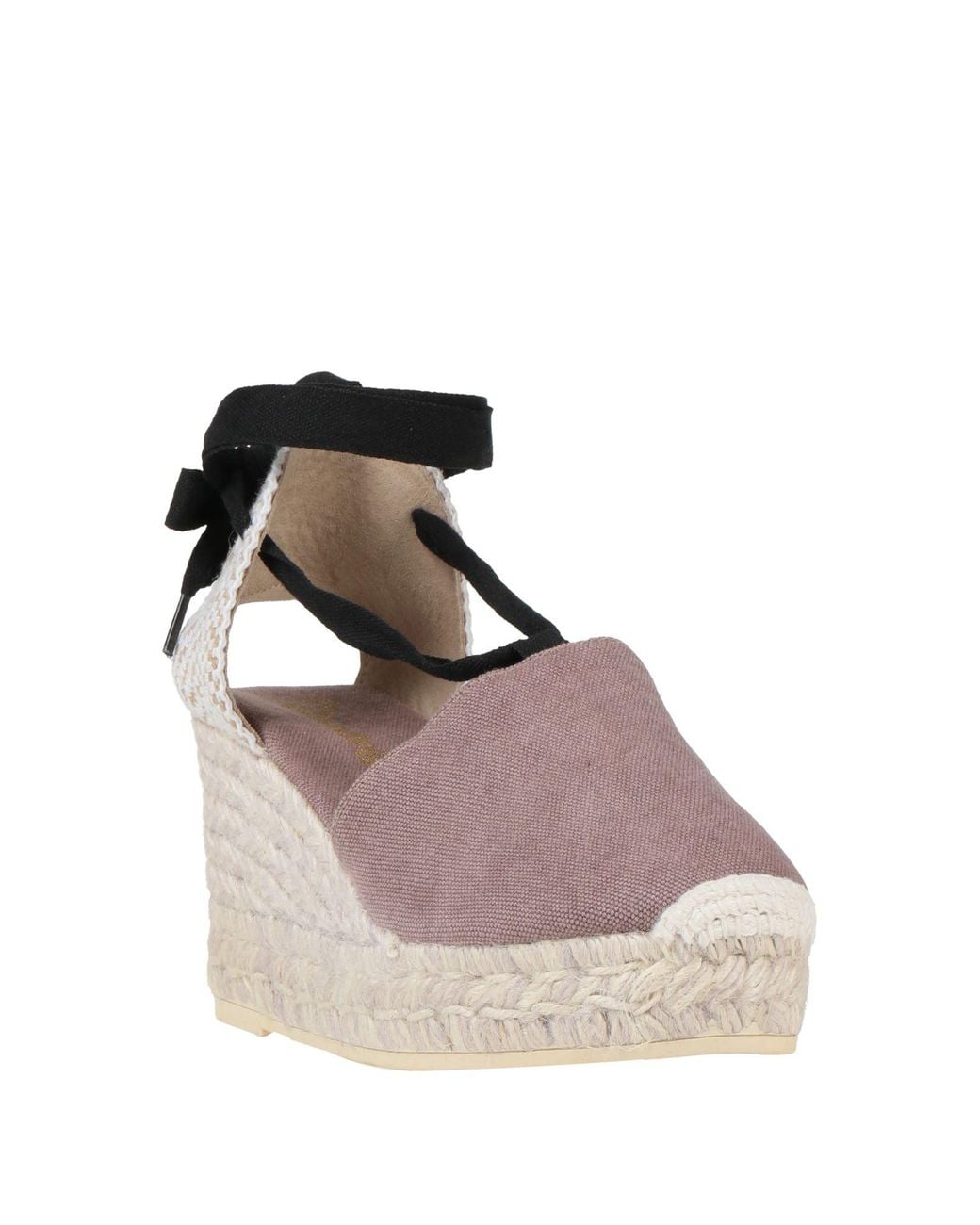 Espadrilles Brown Espadrilles Espadrilles