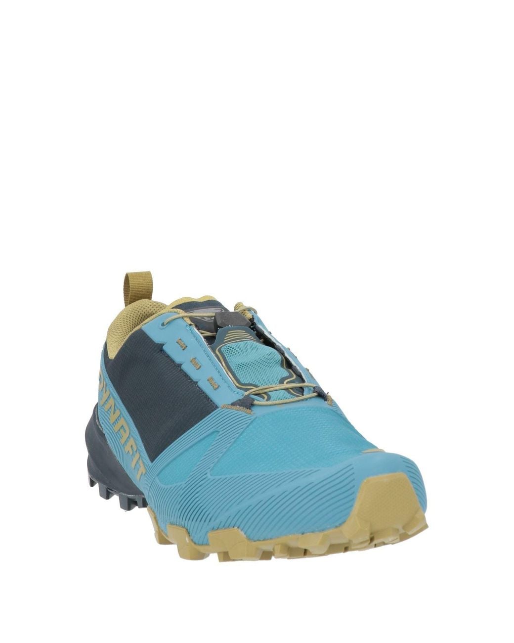 Sneakers Dynafit de hombre de color Blue