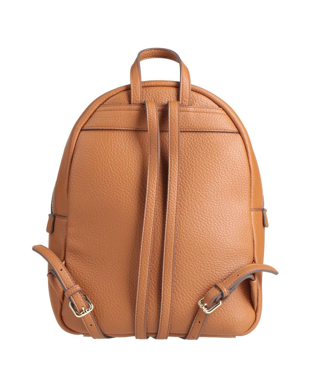 Zaino di ERMANNO FIRENZE in Brown