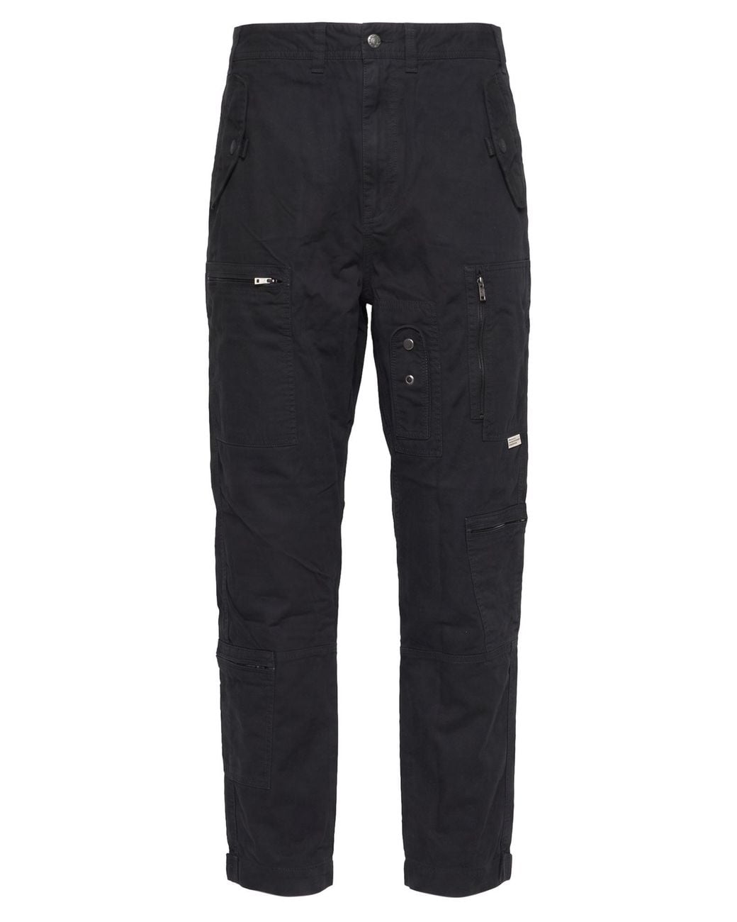Thisisneverthat Hose in Blue für Herren