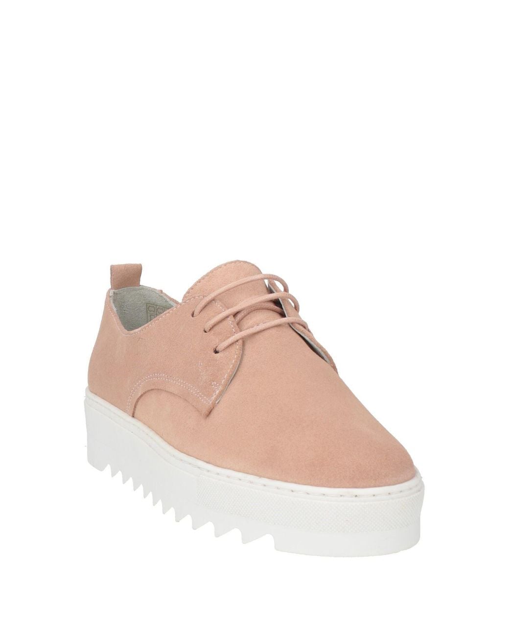 Cerruti 1881 Brown Trainers