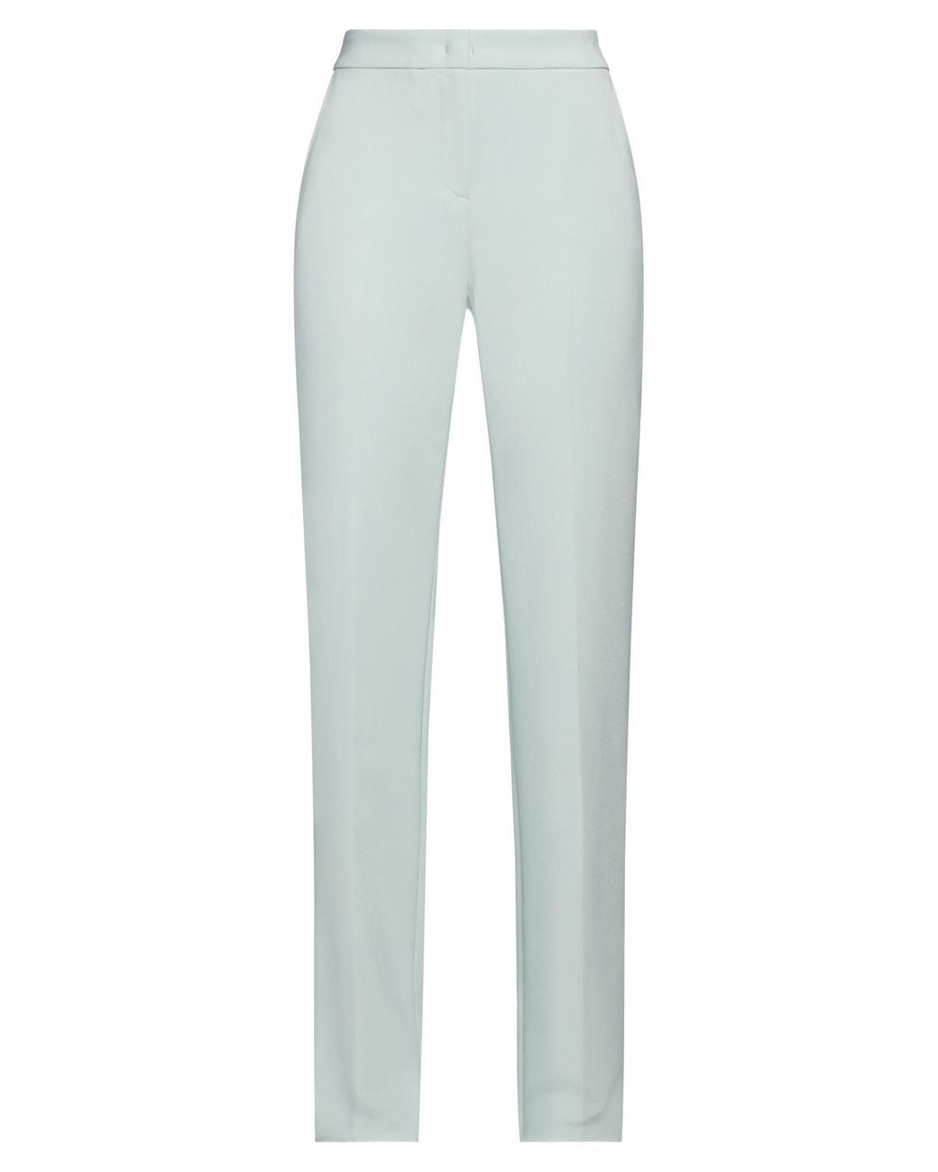 Pennyblack Blue Trouser
