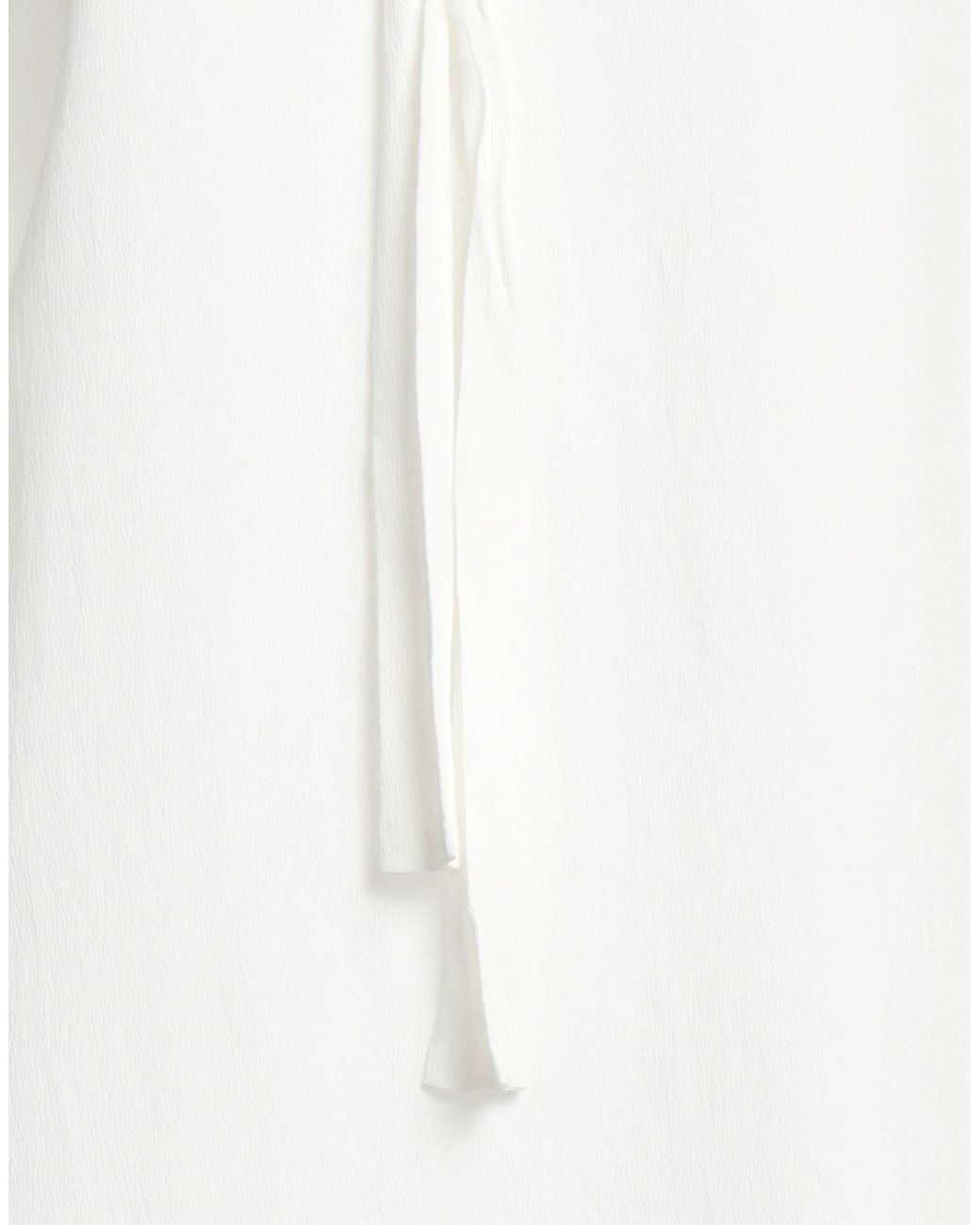 Pennyblack White Top