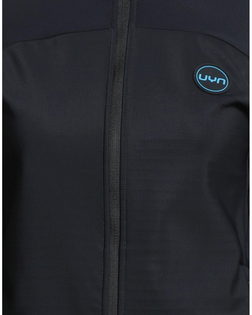 Uyn Blue Jackets