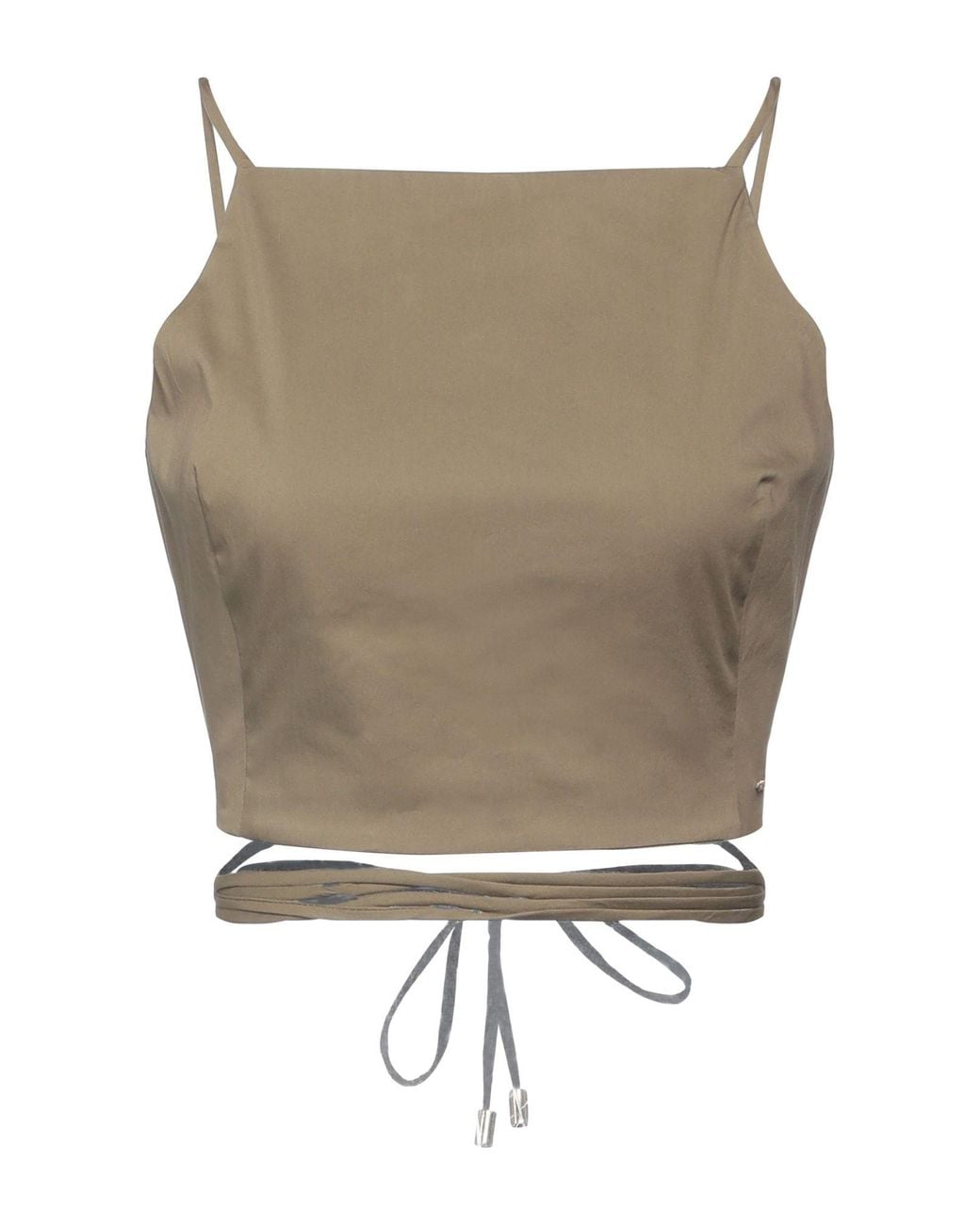 Pinko Natural Top