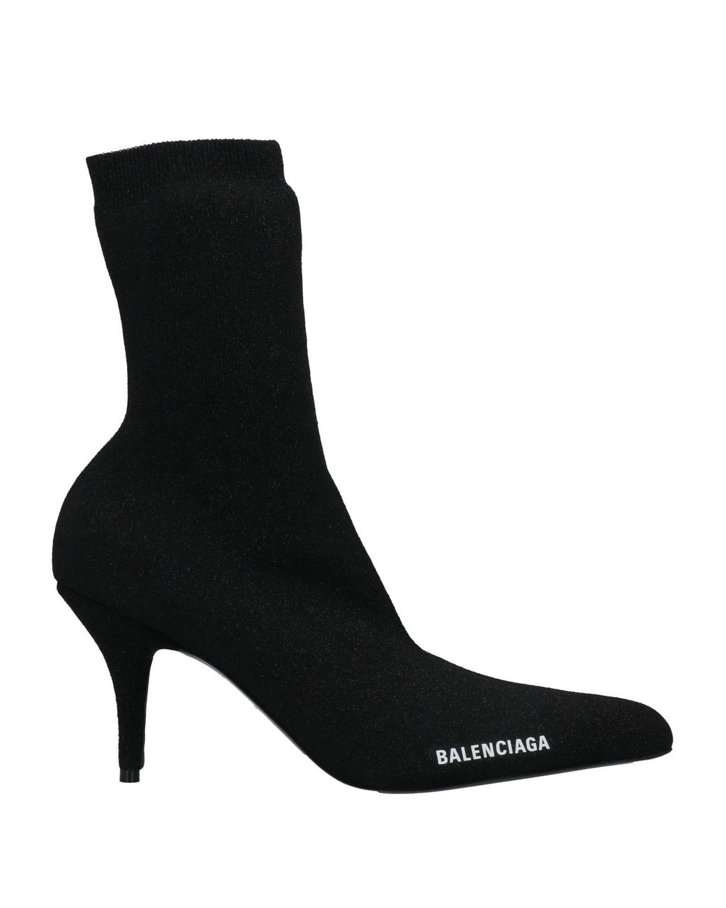 balenciaga ankle boots for sale