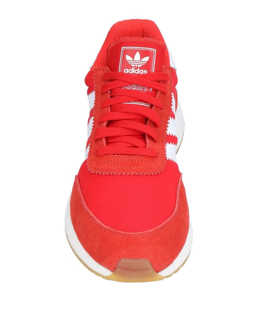 new balance m574 bluebird