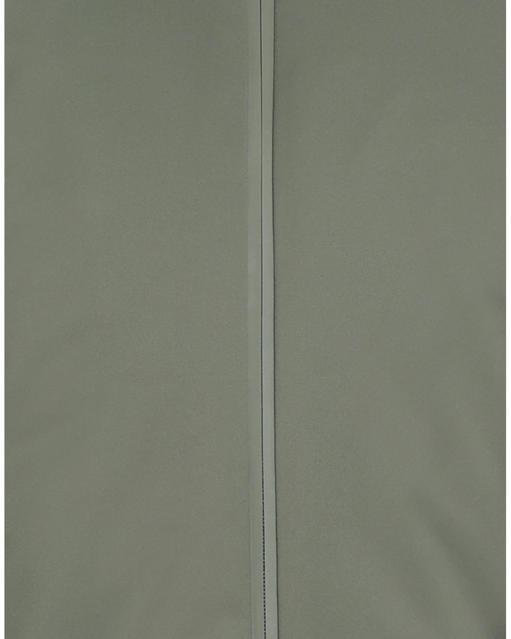 EA7 Green Jacket for men
