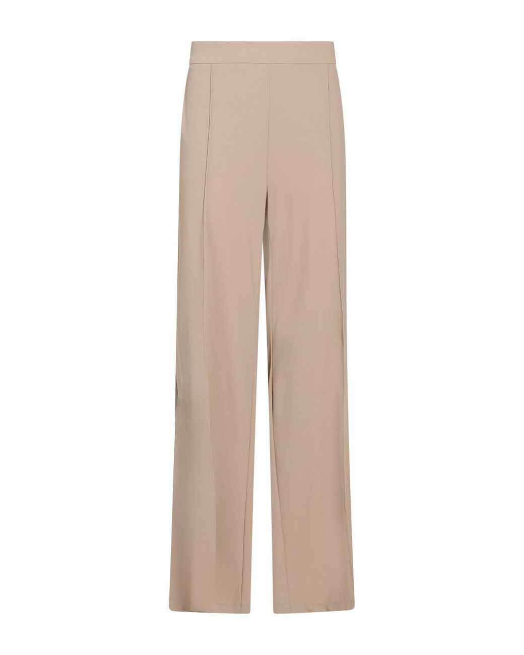 Cambio Natural Pants Polyamide, Elastane