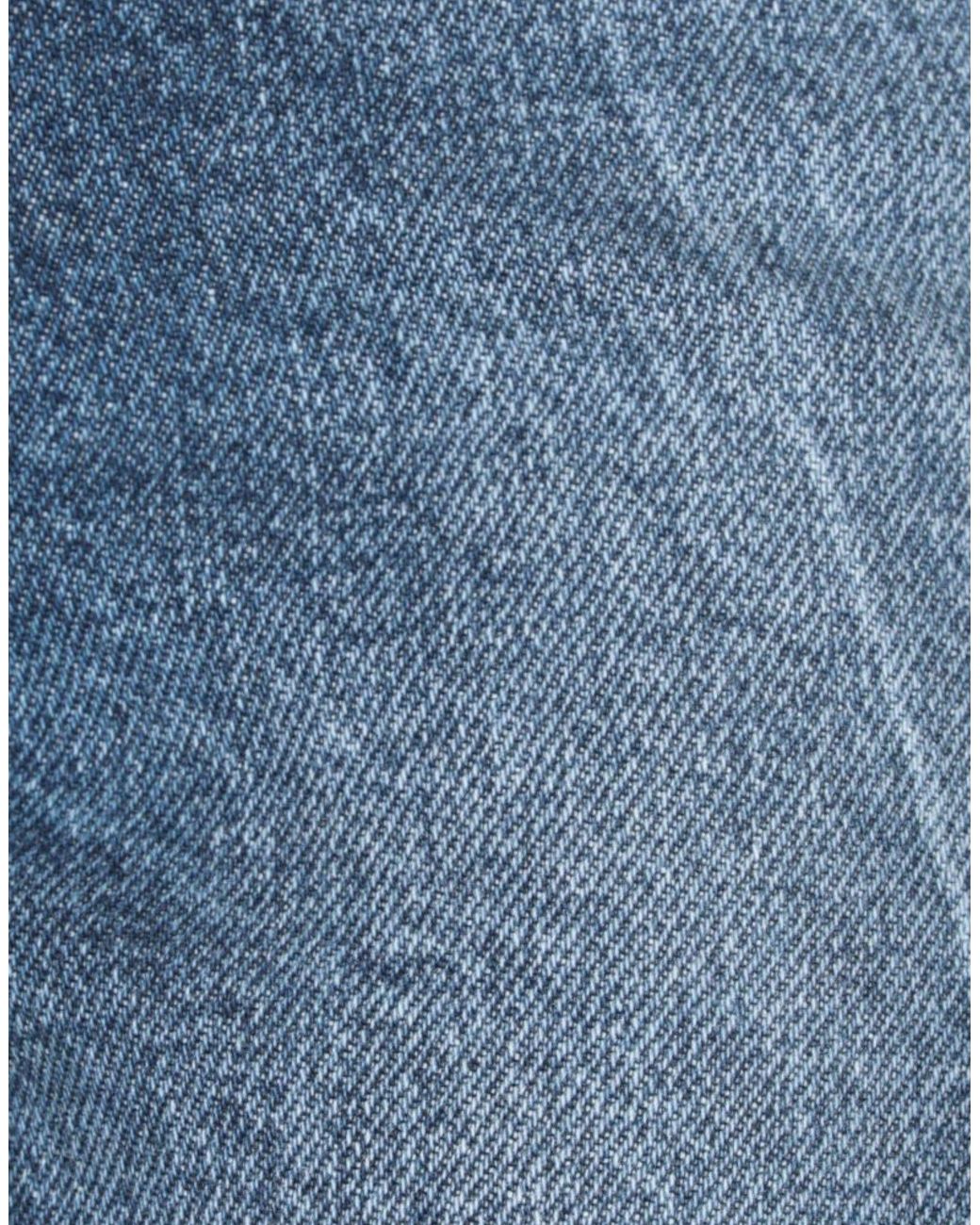 DSquared² Blue Jeans