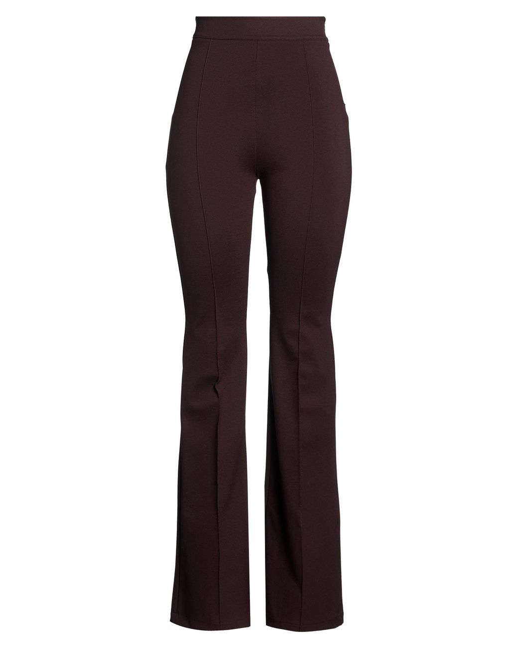 hinnominate Purple Trouser