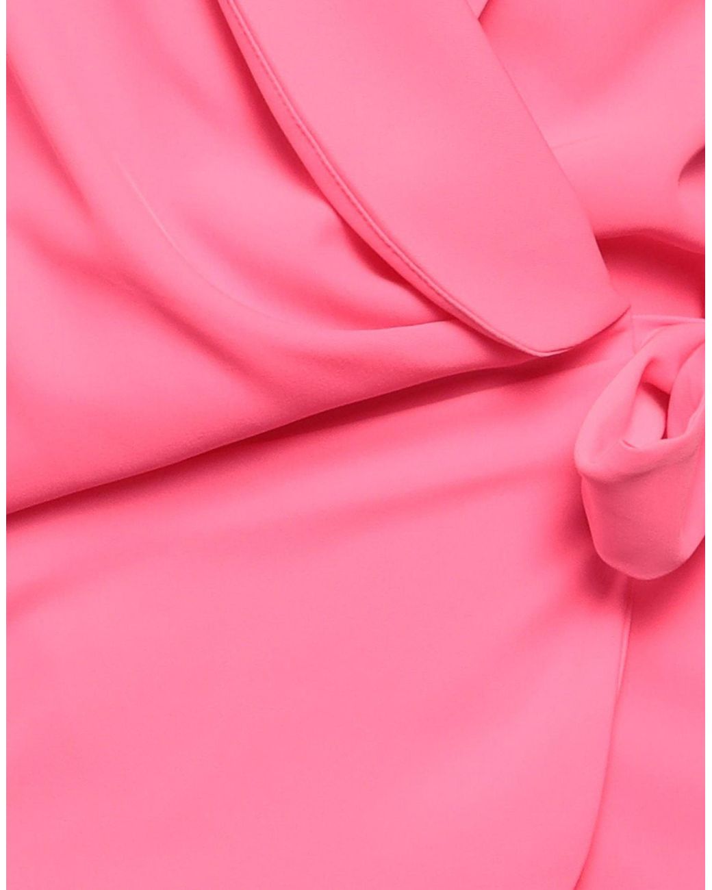 Aniye By Pink Blazer