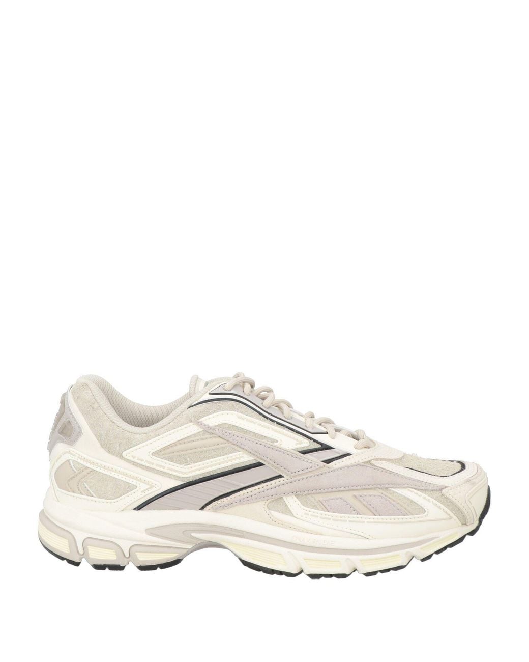 Reebok Natural Trainers for men