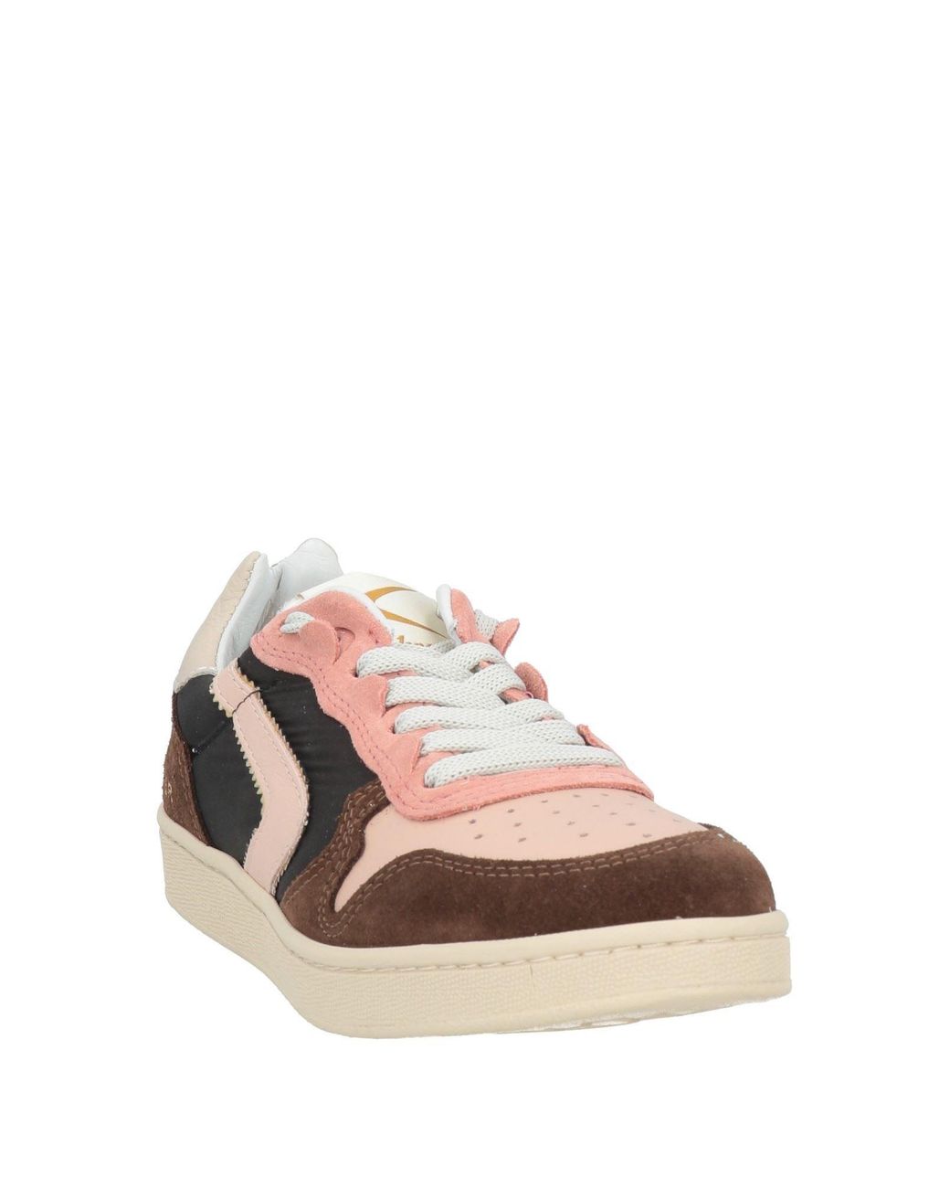 Valsport Multicolor Trainers