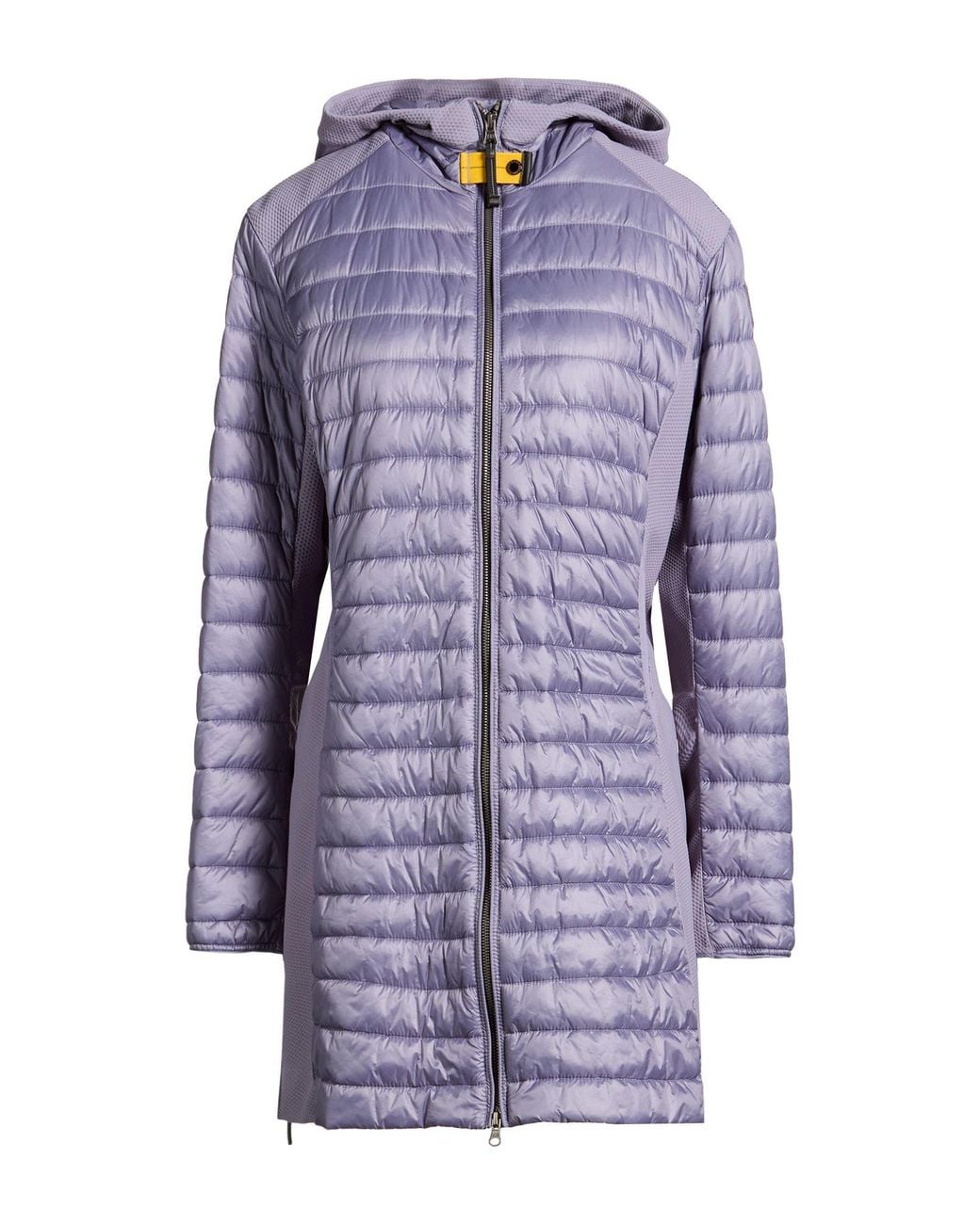 Parajumpers Purple Puffers