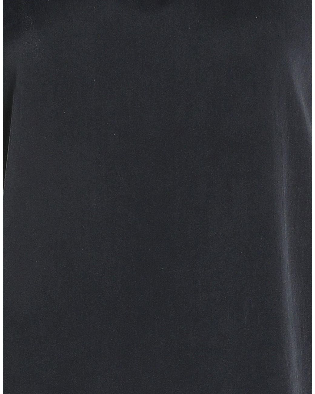 Crossley Black Top
