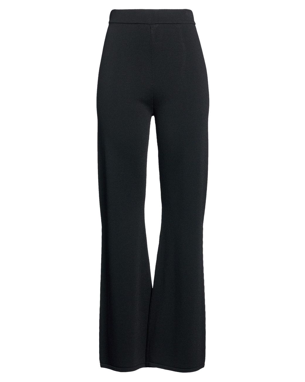 ARMANI EXCHANGE Blue Pants