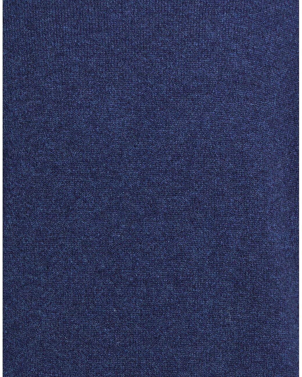 Altea Blue Sweaters for men