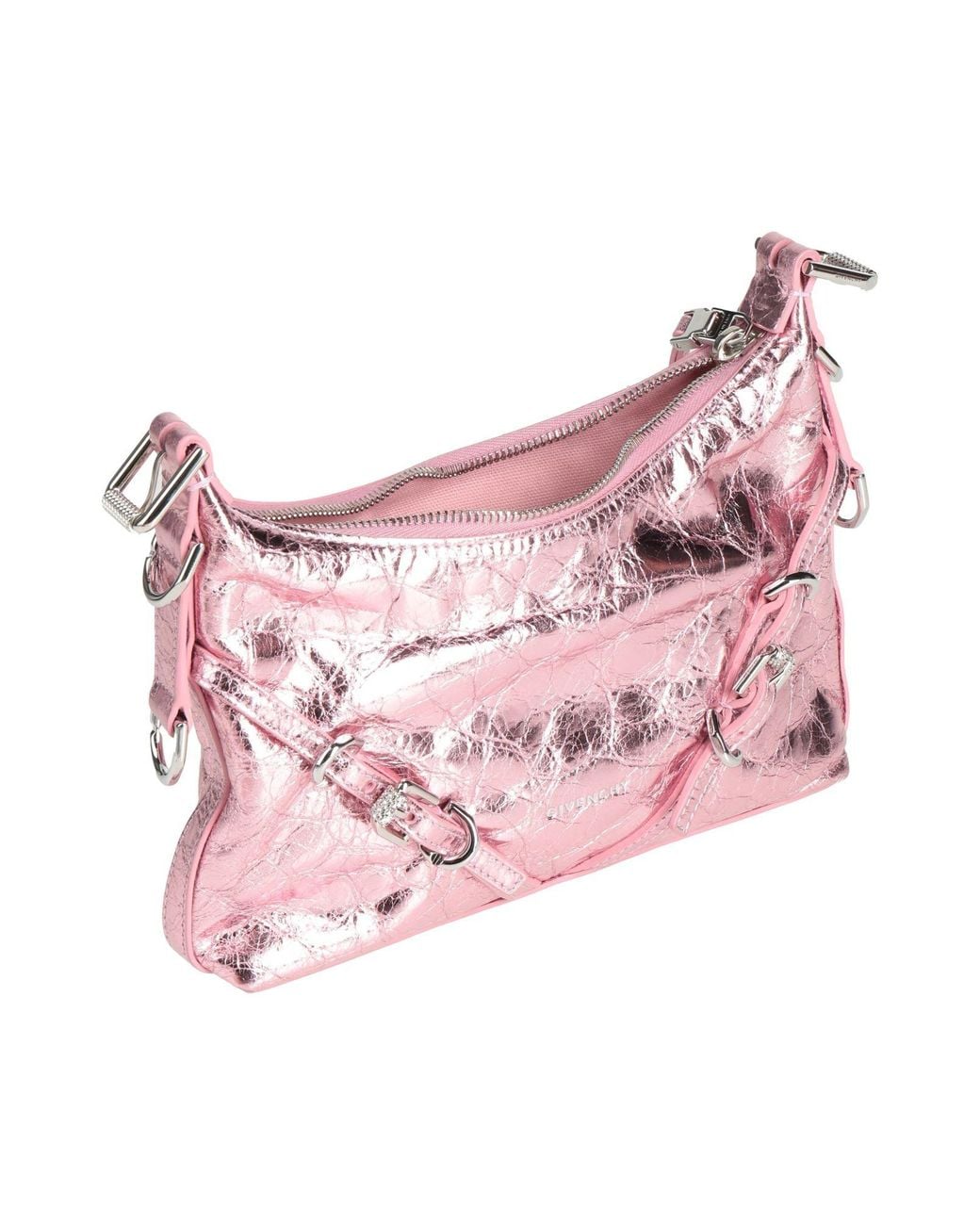 Borse A Tracolla di Givenchy in Pink