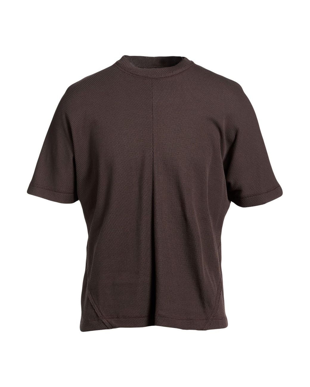 _J.L _J.L - A.L_ de hombre de color Gray