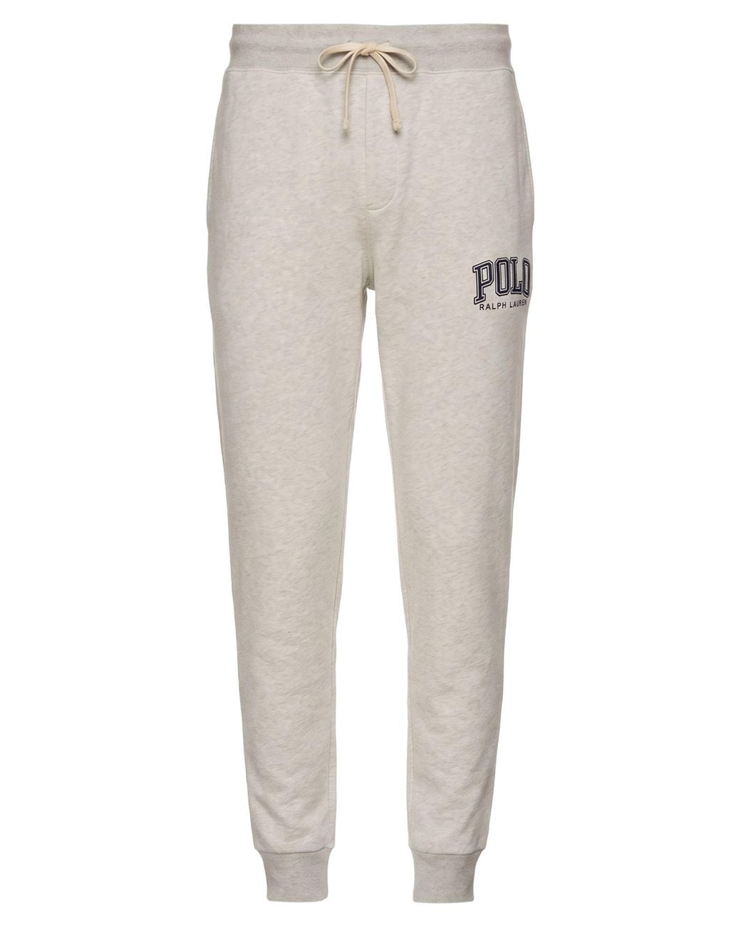 Polo Ralph Lauren Natural Trouser for men