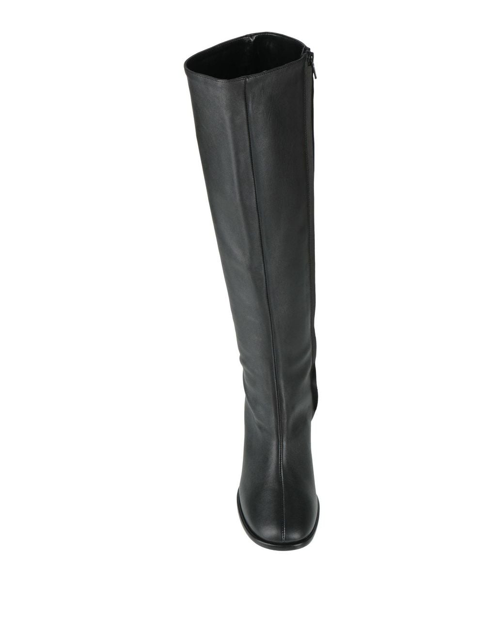 Bianca Di Black Boot