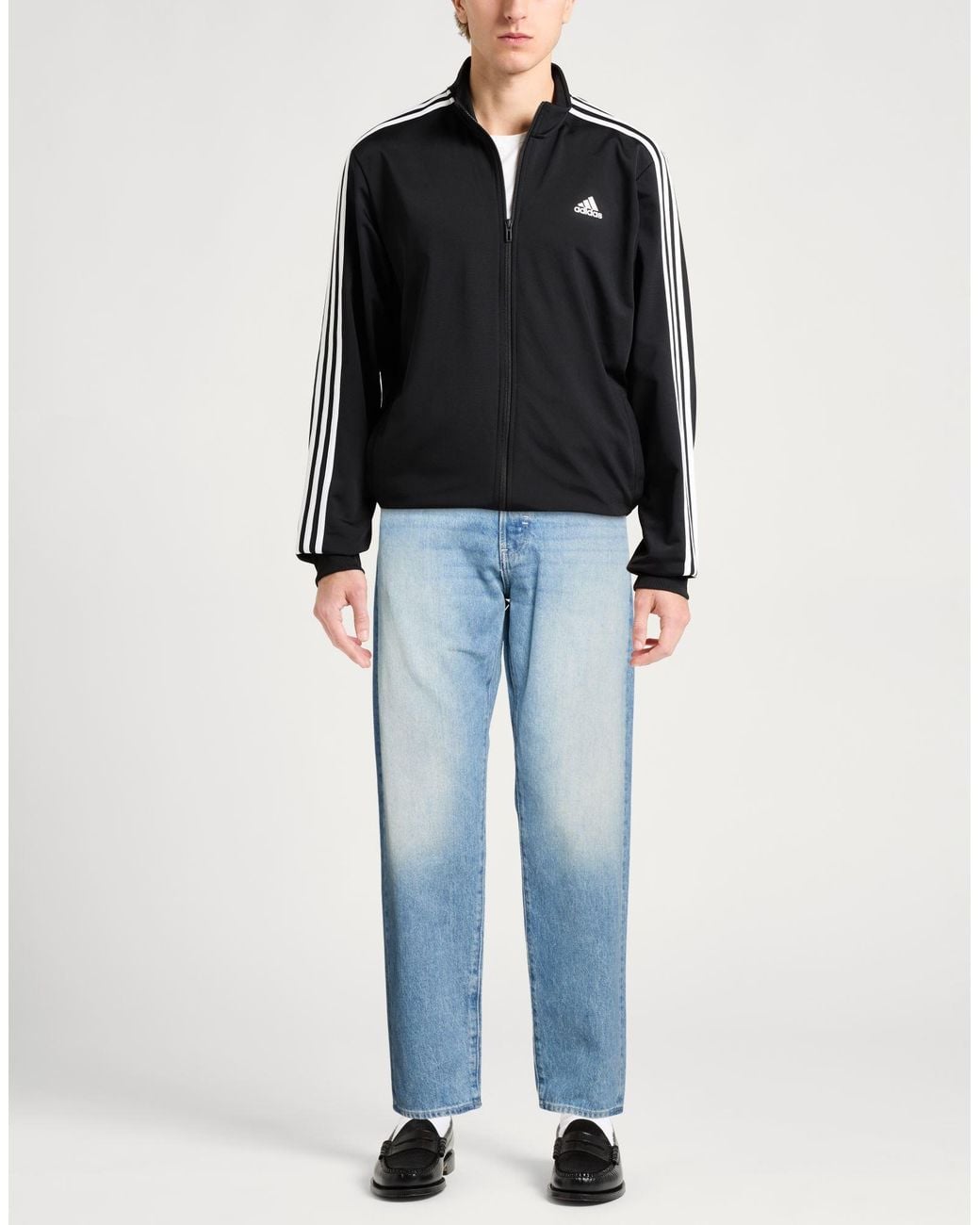 G-Star Blue Jeans for men