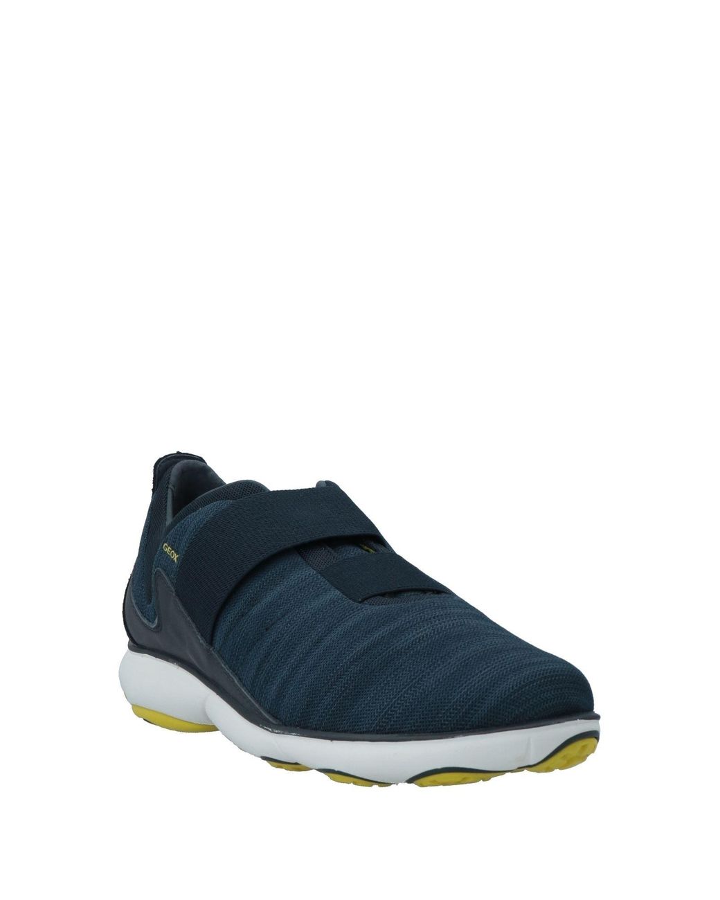 Geox Sneakers in Blue für Herren