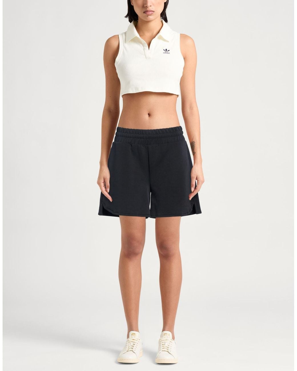 Colmar Blue Shorts & Bermuda Shorts