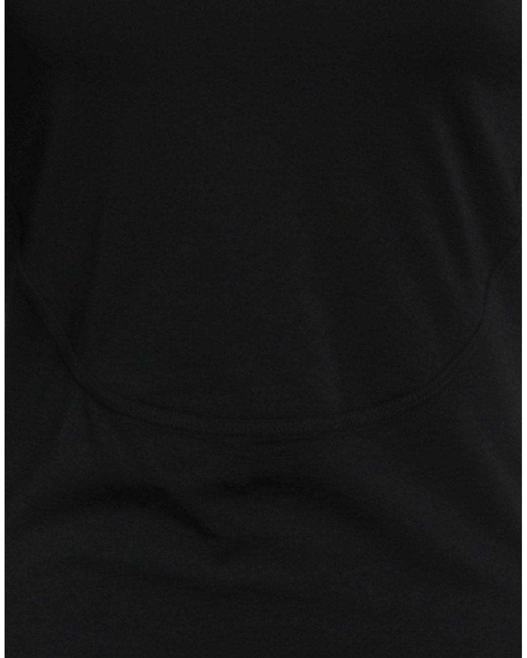 Givenchy Black Top