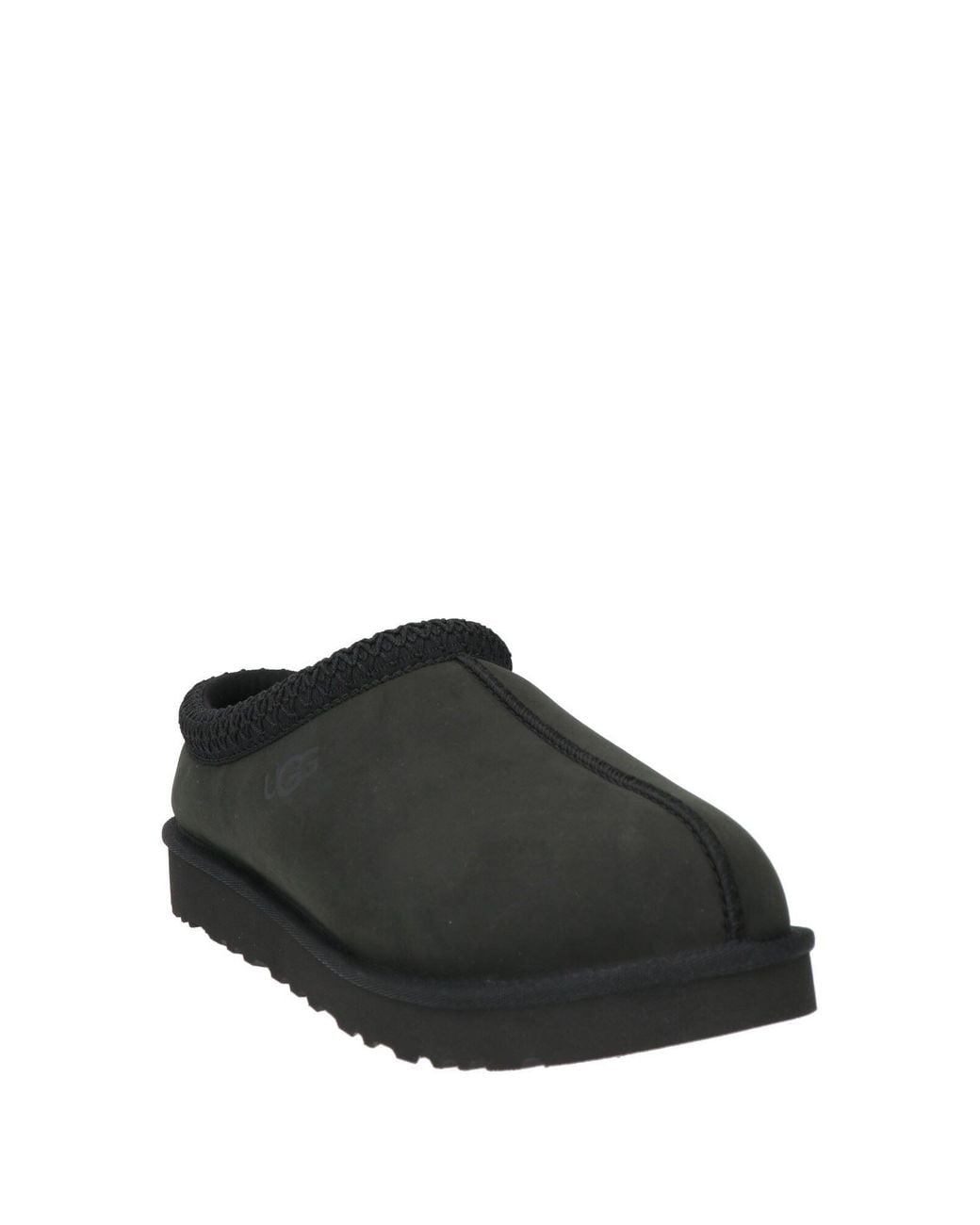 Ugg Black Mules & Clogs for men