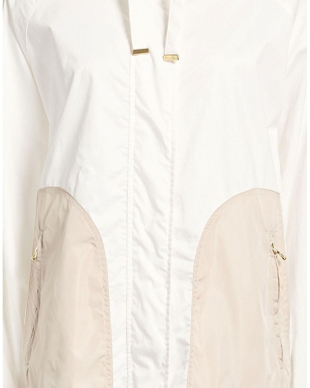 Colmar Natural Jackets