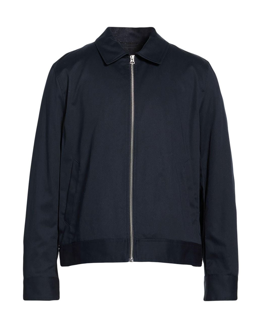 Giacca & Giubbotto di Rag & Bone in Blue da Uomo