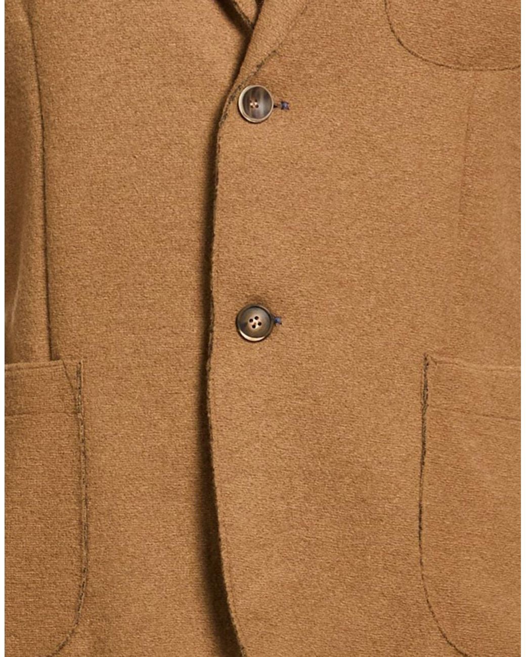 Bob Brown Blazer for men