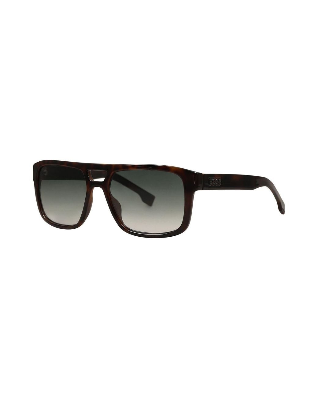 Boss Black Sunglasses for men