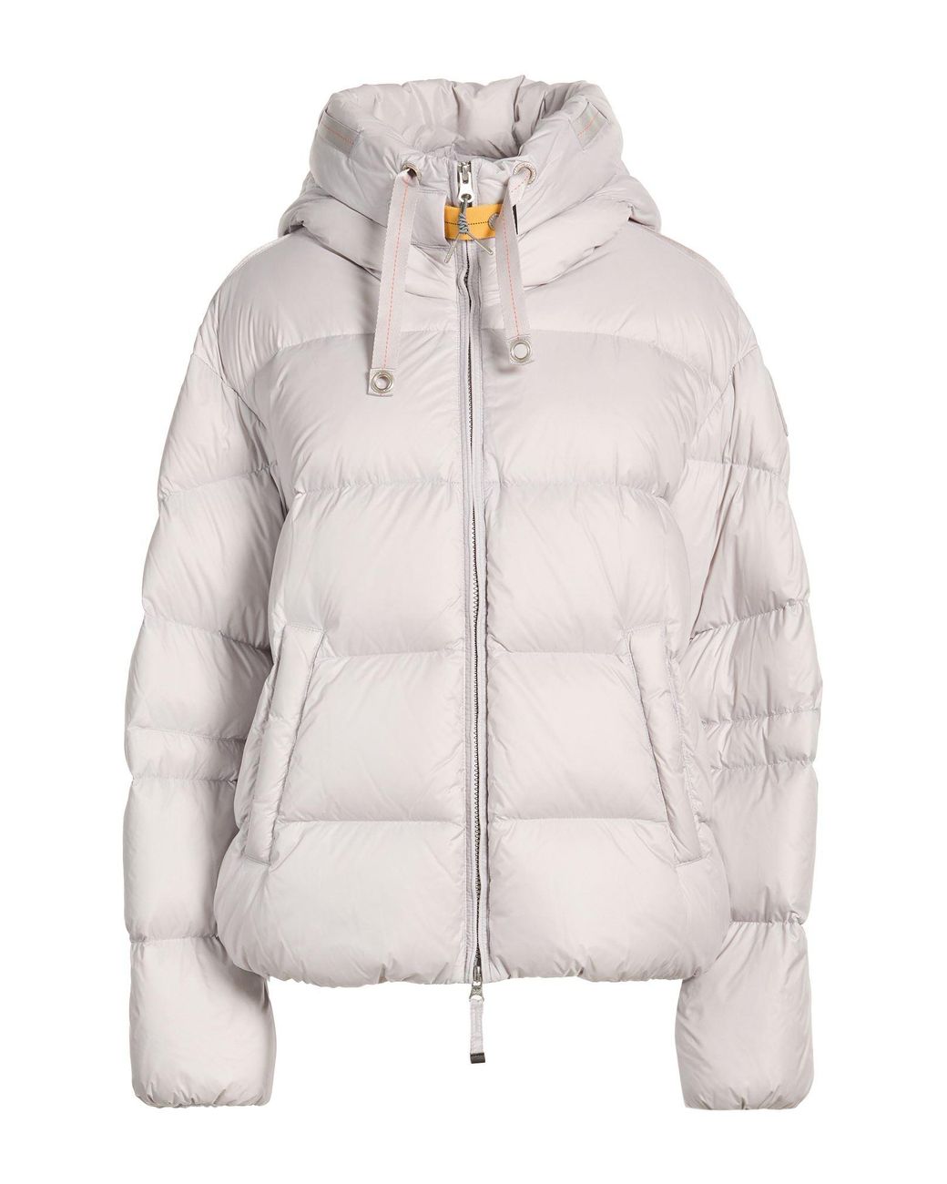 Parajumpers Multicolor Puffer