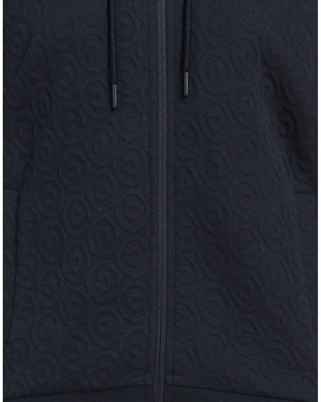 Colmar Blue Sweatshirt