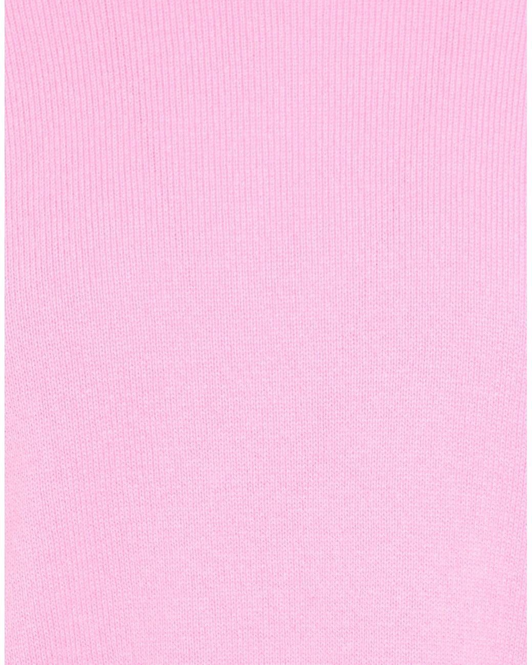 Jucca Pink Sweater