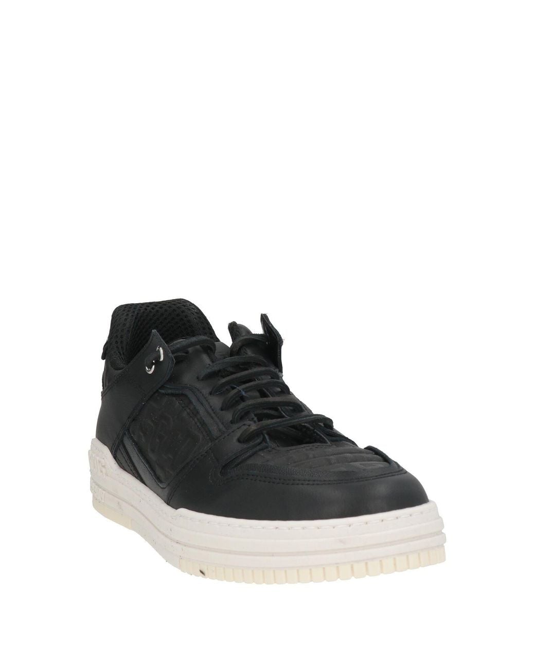 Gcds Sneakers in Black für Herren