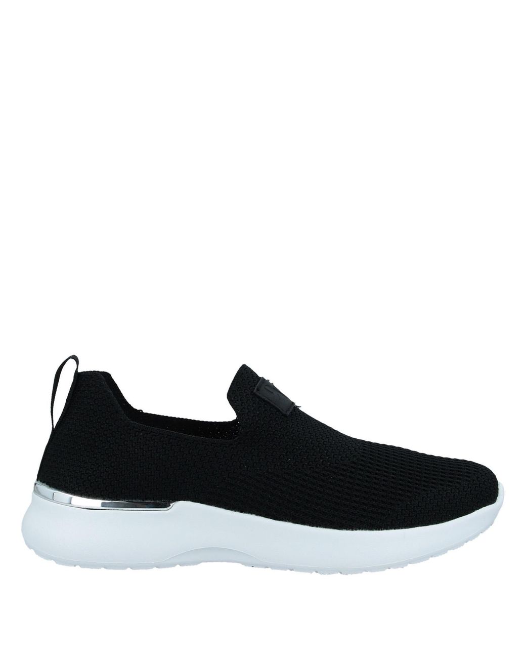 nine west hyde trainers