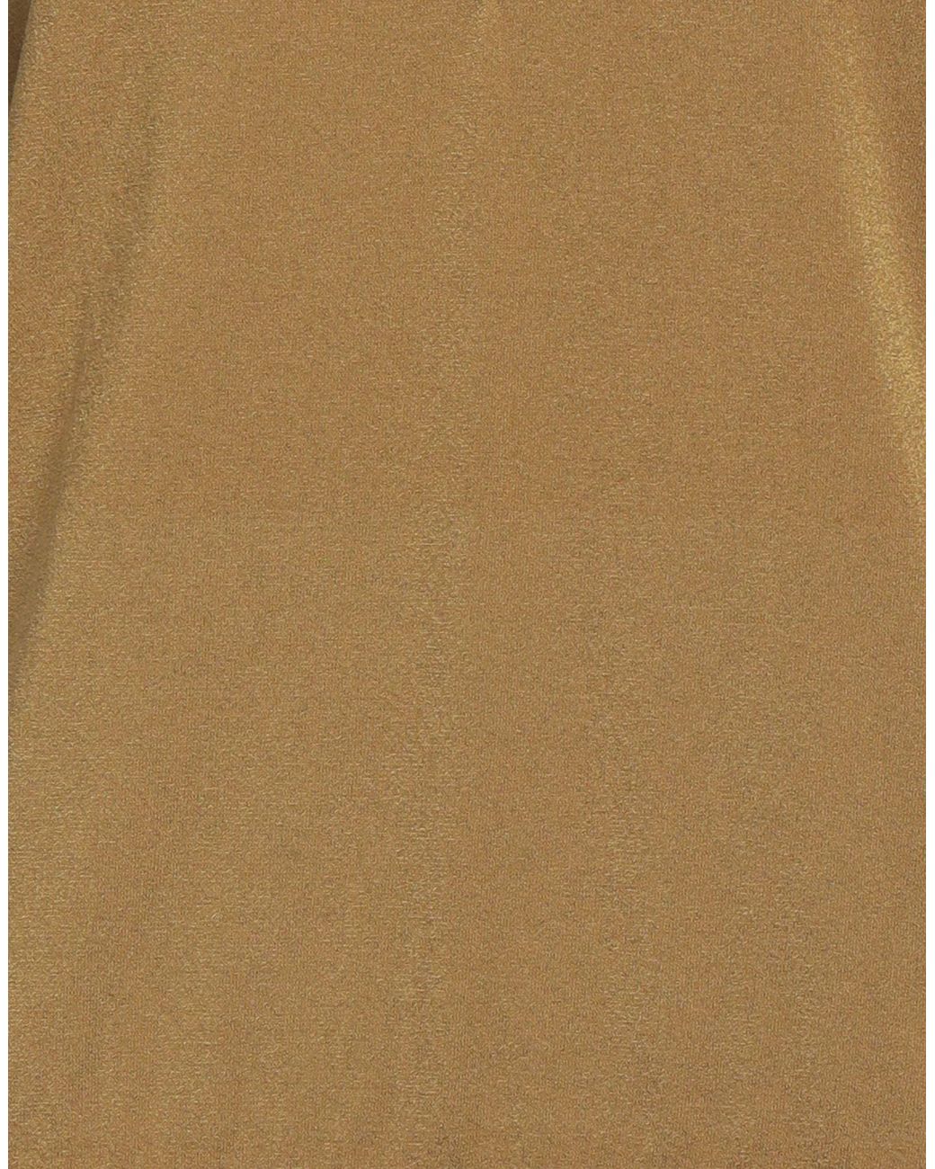 Roberto Collina Natural Jumper