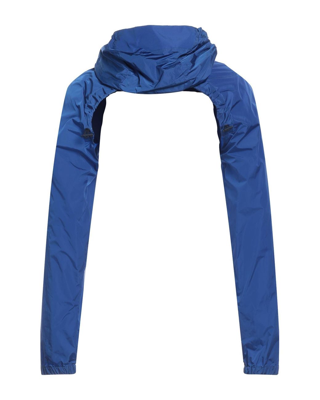 Giacca & Giubbotto di DSquared² in Blue da Uomo
