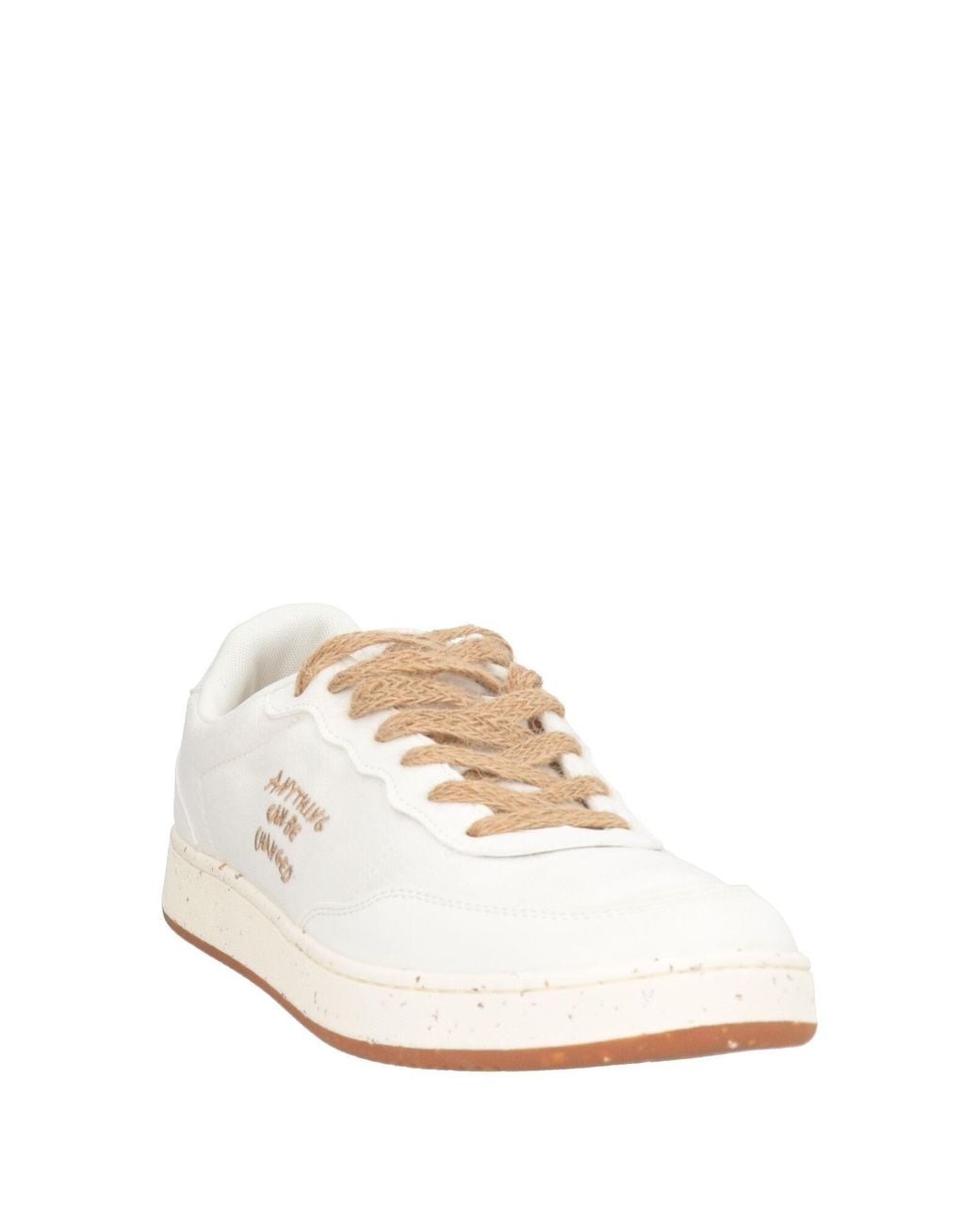 Acbc Sneakers in White für Herren
