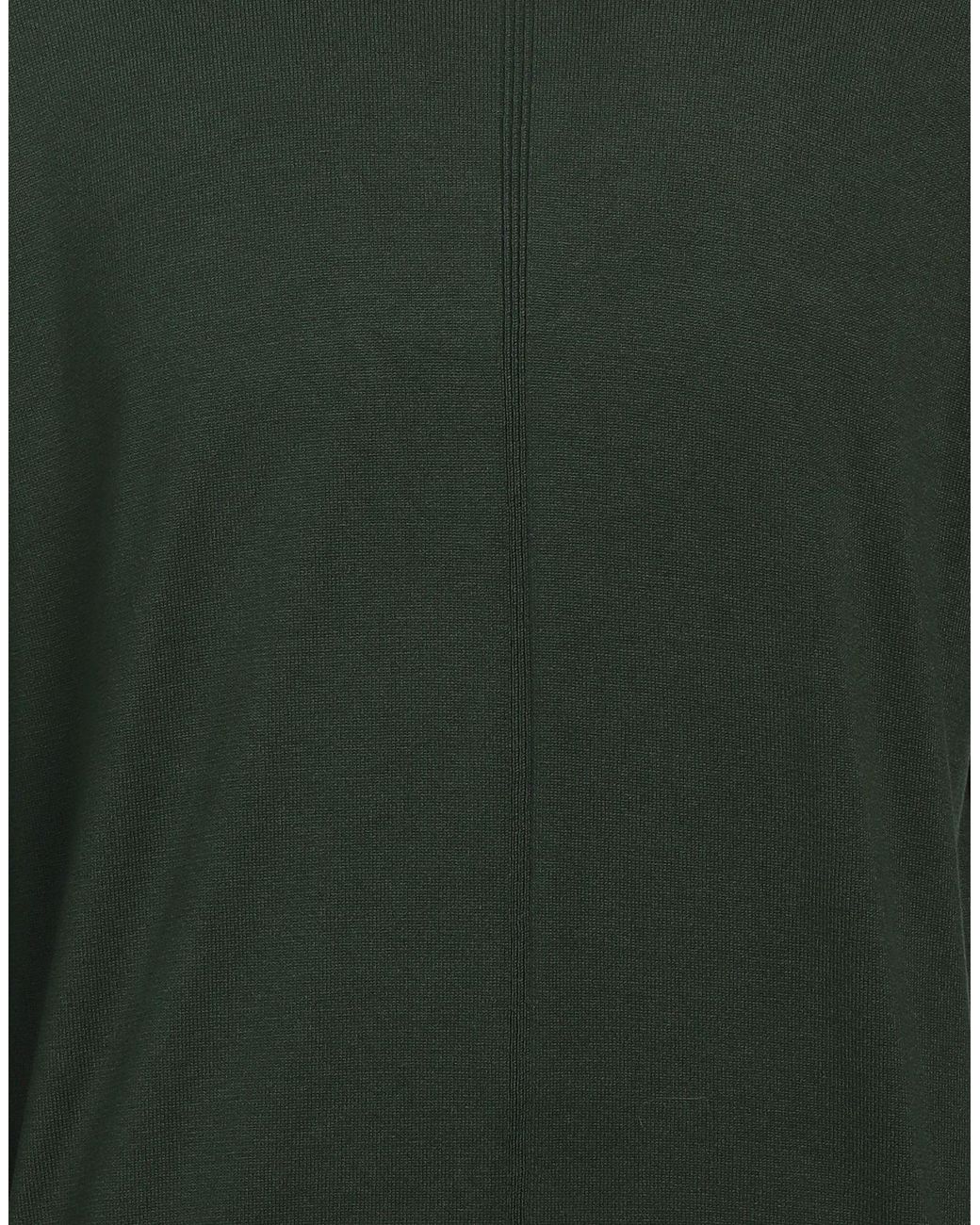 John Richmond Green Jumper for men