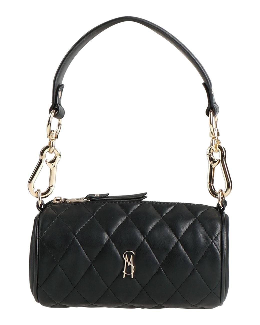 Borsa A Mano di Steve Madden in Black