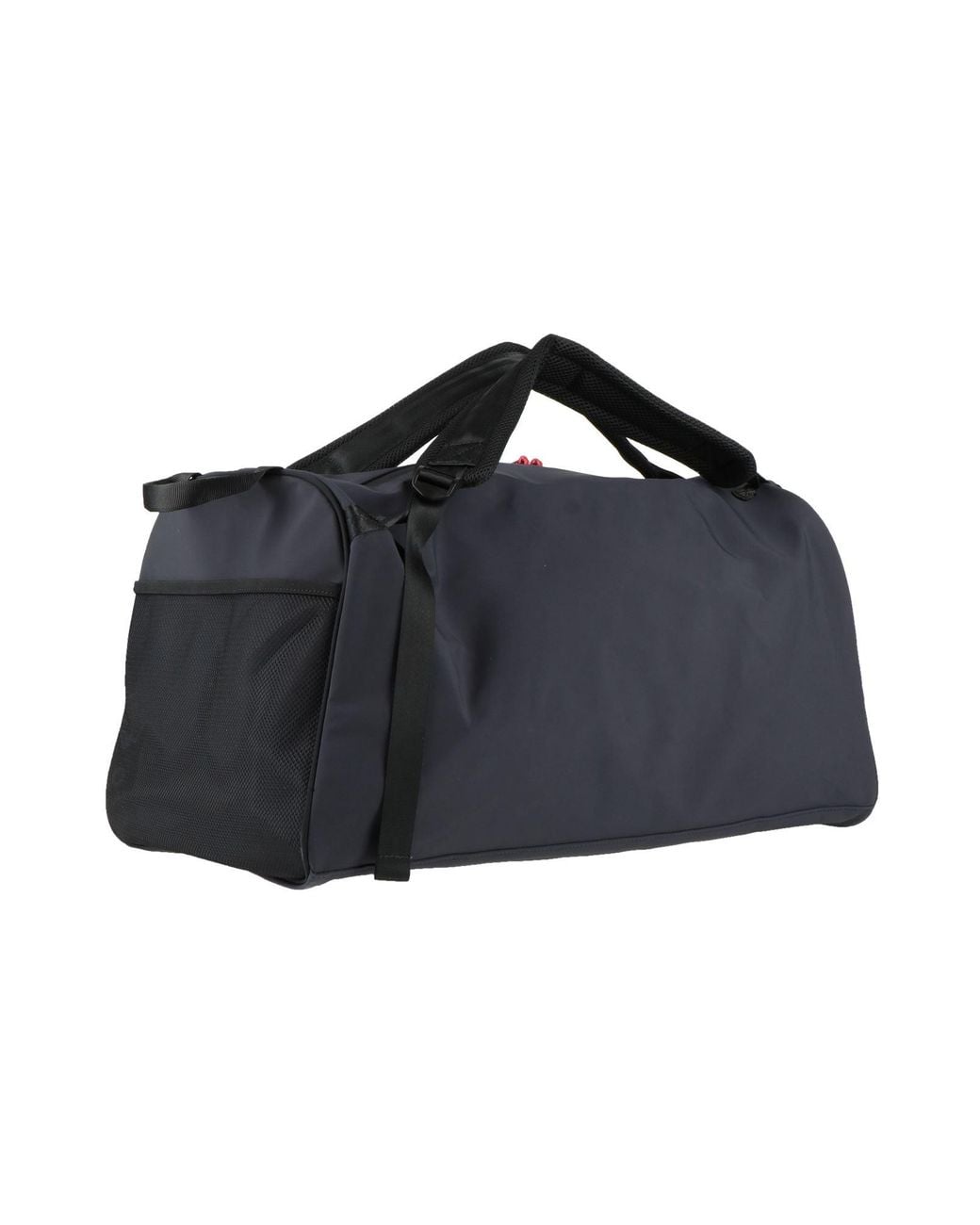 Peuterey Reisetasche in Blue für Herren